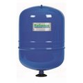 Reliance Water Heaters 5GAL Inline Pump Tank PMDI-5